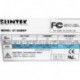 Suntek ST-350BKP ZJB350BKP012400 350w