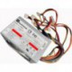 Seventeam 七盟 ST-350BKV ZJB351BKV017906 350w