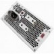 Seventeam 七盟 ST-350BKV ZJB351BKV017906 350w