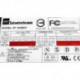 Seventeam 七盟 ST-350BKV ZJB351BKV017906 350w