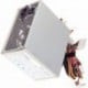 Suntek ST-350WAP ZJB350WAP012700 350w