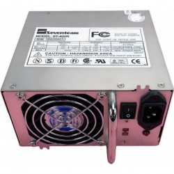 Seventeam 七盟 ST-400R 3892B403 4000047 400w