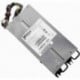 FSP Group 全漢科技 YH151-XDBR Option BR240 Rev A YH1511DBR 2A0D 1409 150w