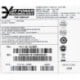 FSP Group 全漢科技 YH151-XDBR Option BR240 Rev A YH1511DBR 2A0D 1409 150w