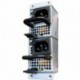 3Y Power Technology 三Y電力科技 YM-2301H YM-2301HA20R A20R Rev B