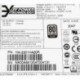 3Y Power Technology 三Y電力科技 YM-2301H YM-2301HA20R A20R Rev B