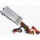 3Y Power Technology 三Y電力科技 YM-2301H YM-2301HA20R A20R Rev B