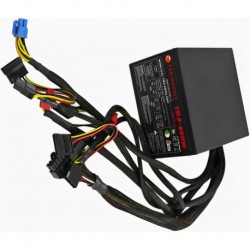 Thermaltake 曜越科技 TR2-450W TR2-450NL2NH P/N W0388RU Rev A 450w