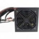 Thermaltake 曜越科技 TR2-450W TR2-450NL2NH P/N W0388RU Rev A 450w