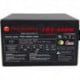 Thermaltake 曜越科技 TR2-450W TR2-450NL2NH P/N W0388RU Rev A 450w