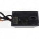 Thermaltake 曜越科技 TR2-450W TR2-450NL2NH P/N W0388RU Rev A 450w