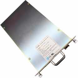 VAPEL TSP300-27S48D 300w