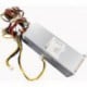 3Y Power Technology 三亿电力科技 YM-2721C YM-2721CBR Rev:A 720w