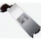 3Y Power Technology 三亿电力科技 YH-5821J YH5821-XJAR YH5821-1JAR Rev:A 820w