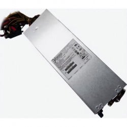 3Y Power Technology 三亿电力科技 YH-5821J YH5821-XJAR YH5821-1JAR Rev:A 820w