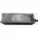 3Y Power Technology 三亿电力科技 YH-7501C YH7501-XCH02R YH7501-1CH02R Rev:A 500w