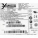 3Y Power Technology 三亿电力科技 YH-7501C YH7501-XCH02R YH7501-1CH02R Rev:A 500w