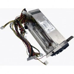3Y Power Technology 三亿电力科技 YH-7761A YH7761-XAKR YH7761-2AKR Rev:B 760w