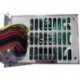 3Y Power Technology 三亿电力科技 YH-7761A YH7761-XAKR YH7761-2AKR Rev:B 760w