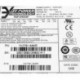 3Y Power Technology 三亿电力科技 YH-7761A YH7761-XAKR YH7761-2AKR Rev:B 760w