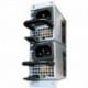 3Y Power Technology 三亿电力科技 YH-8651B YH8651-XBS03R Rev:A 650w