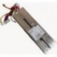 3Y Power Technology 三亿电力科技 YH-8651B YH8651-XBS03R Rev:A 650w
