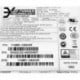 3Y Power Technology 三亿电力科技 YH-8651B YH8651-XBS03R Rev:A 650w