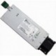 3Y Power Technology 三亿电力科技 YM-2511D YM-2511DAR Rev:B