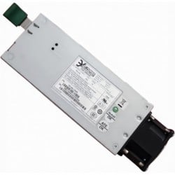 3Y Power Technology 三亿电力科技 YM-2511D YM-2511DAR Rev:B