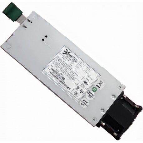 3Y Power Technology 三亿电力科技 YM-2511D YM-2511DAR Rev:B