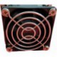 3Y Power Technology 三亿电力科技 YM-2511D YM-2511DAR Rev:B