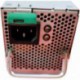 3Y Power Technology 三亿电力科技 YM-2511D YM-2511DAR Rev:B