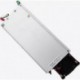 3Y Power Technology 三亿电力科技 YM-2511D YM-2511DAR Rev:B