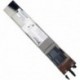 3Y Power Technology 三亿电力科技 YM-2451J Rev:B 450w