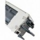 3Y Power Technology 三亿电力科技 YM-2451J Rev:B 450w