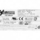 3Y Power Technology 三亿电力科技 YM-2451J Rev:B 450w