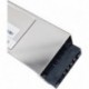3Y Power Technology 三亿电力科技 YM-2451J Rev:B 450w