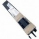 3Y Power Technology 三亿电力科技 YM-2651JAR Rev:A 650w