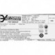 3Y Power Technology 三亿电力科技 YM-2651JAR Rev:A 650w