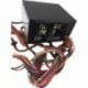 Zalman ZM400B-APS 400w