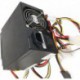 Zalman ZM400B-APS 400w