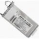 Power-One 开关电源 FNP300-1012S144G PRD-1332-00 PWR-0130-04 300w
