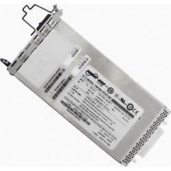 Power-One 开关电源 FNP300-1012S144G PRD-1332-00 PWR-0130-04 300w