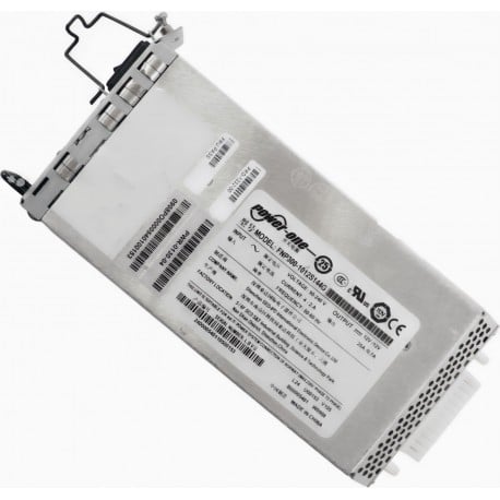 Power-One 开关电源 FNP300-1012S144G PRD-1332-00 PWR-0130-04 300w