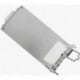 Power-One 开关电源 FNP300-1012S144G PRD-1332-00 PWR-0130-04 300w