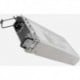 Power-One 开关电源 FNP300-1012S144G PRD-1332-00 PWR-0130-04 300w