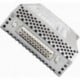 Power-One 开关电源 FNP300-1012S144G PRD-1332-00 PWR-0130-04 300w
