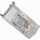 Power-One 开关电源 FND300-12S152G PWR-0147-04 PRD-1413-00 Rev:AF 300w