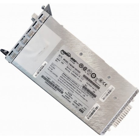 Power-One 开关电源 FND300-12S152G PWR-0147-04 PRD-1413-00 Rev:AF 300w