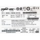 Power-One 开关电源 FND300-12S152G PWR-0147-04 PRD-1413-00 Rev:AF 300w